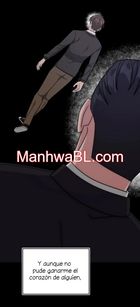 EL DIARIO DE SUPERVIVENCIA DEL SECRETARIO DEL TOP OBSESIVO - Capítulo 39 manhwa