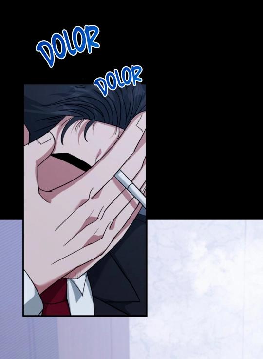 EL DIARIO DE SUPERVIVENCIA DEL SECRETARIO DEL TOP OBSESIVO - Capítulo 39 manhwa
