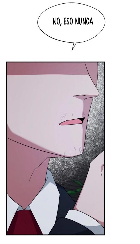 EL DIARIO DE SUPERVIVENCIA DEL SECRETARIO DEL TOP OBSESIVO - Capítulo 39 manhwa
