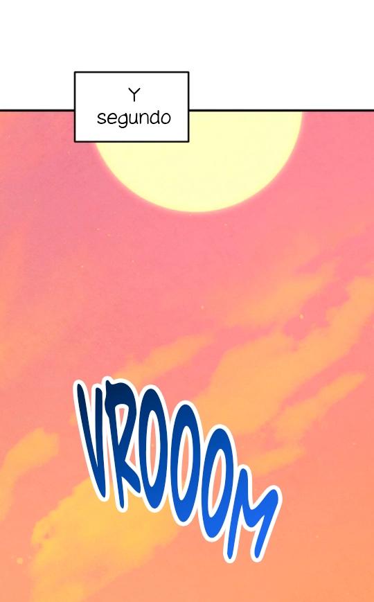 EL DIARIO DE SUPERVIVENCIA DEL SECRETARIO DEL TOP OBSESIVO - Capítulo 39 manhwa
