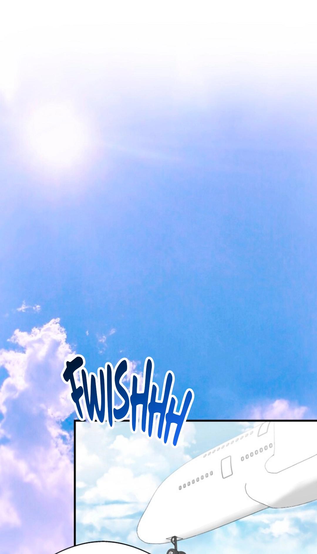 EL DIARIO DE SUPERVIVENCIA DEL SECRETARIO DEL TOP OBSESIVO - Capítulo 39 manhwa