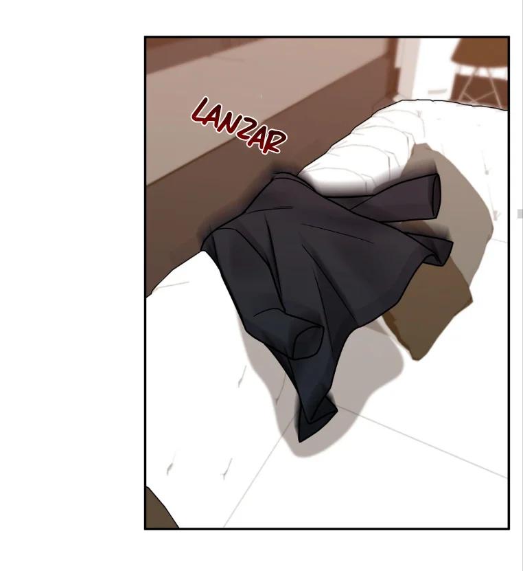 EL DIARIO DE SUPERVIVENCIA DEL SECRETARIO DEL TOP OBSESIVO - Capítulo 4 2 manhwa