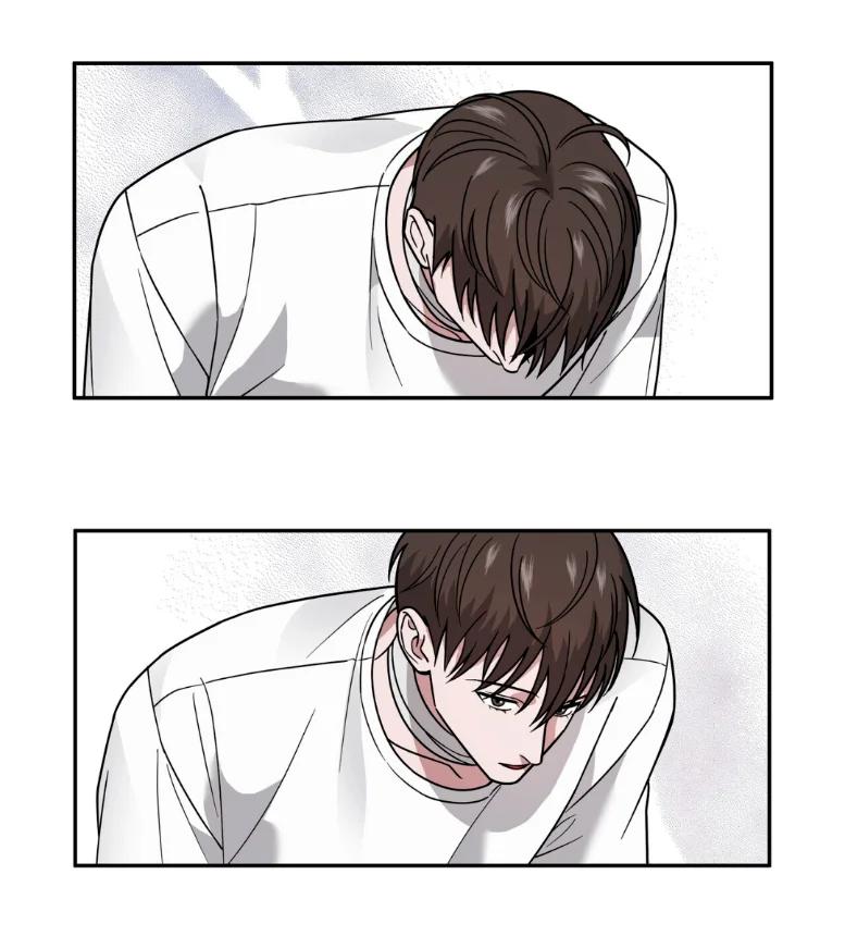 EL DIARIO DE SUPERVIVENCIA DEL SECRETARIO DEL TOP OBSESIVO - Capítulo 4 2 manhwa