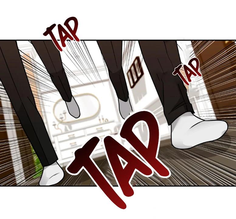 EL DIARIO DE SUPERVIVENCIA DEL SECRETARIO DEL TOP OBSESIVO - Capítulo 4 2 manhwa