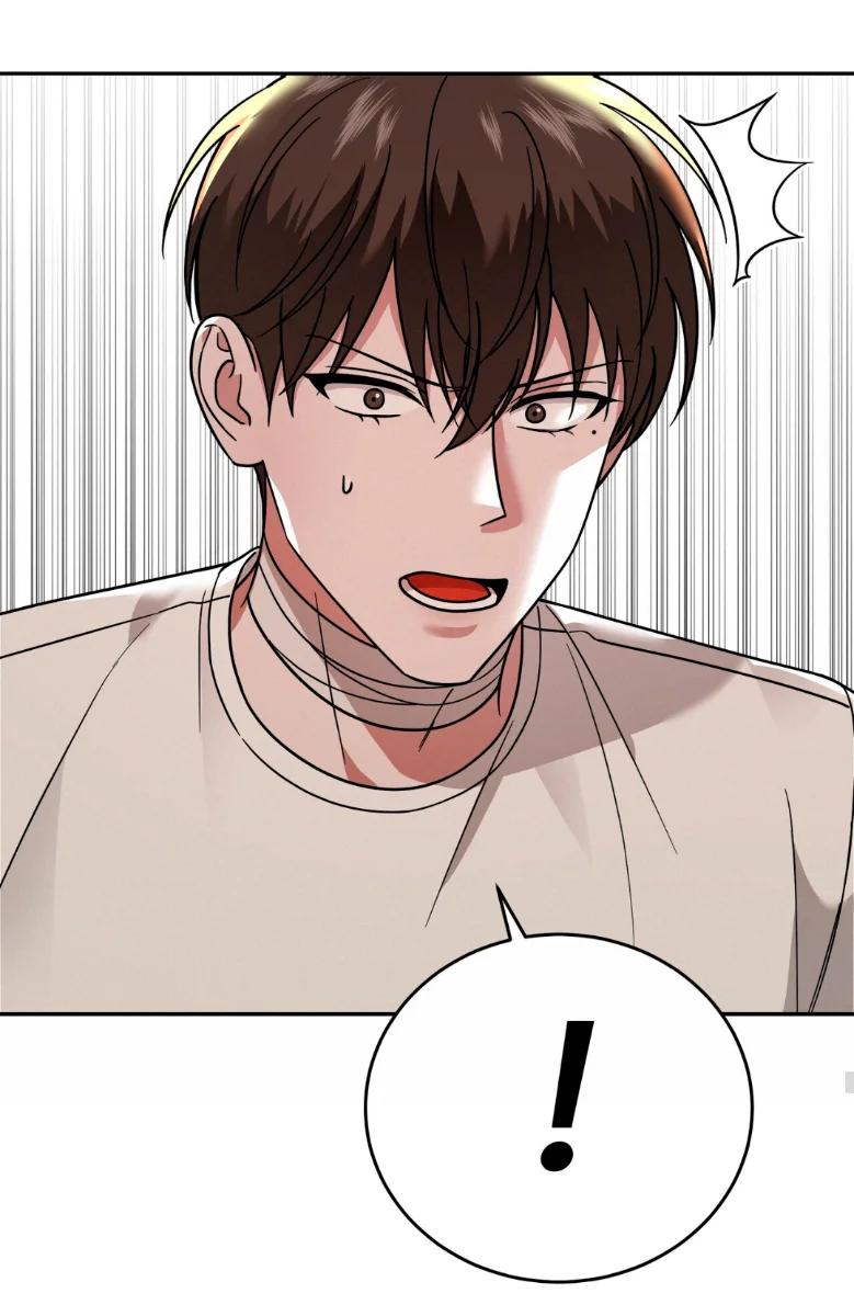 EL DIARIO DE SUPERVIVENCIA DEL SECRETARIO DEL TOP OBSESIVO - Capítulo 4 2 manhwa