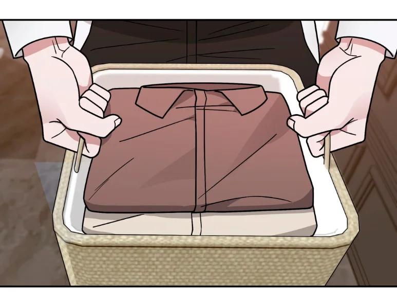 EL DIARIO DE SUPERVIVENCIA DEL SECRETARIO DEL TOP OBSESIVO - Capítulo 4 3 manhwa