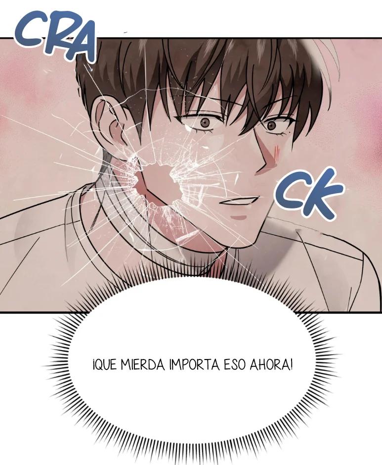 EL DIARIO DE SUPERVIVENCIA DEL SECRETARIO DEL TOP OBSESIVO - Capítulo 4 3 manhwa