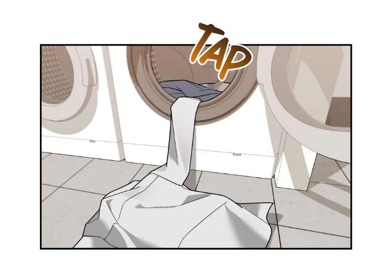 EL DIARIO DE SUPERVIVENCIA DEL SECRETARIO DEL TOP OBSESIVO - Capítulo 4 3 manhwa