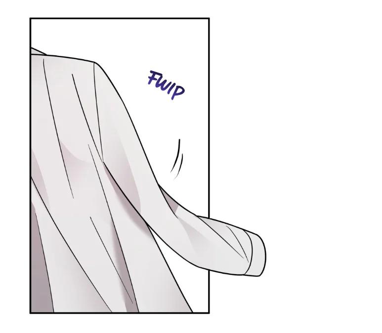 EL DIARIO DE SUPERVIVENCIA DEL SECRETARIO DEL TOP OBSESIVO - Capítulo 4 3 manhwa