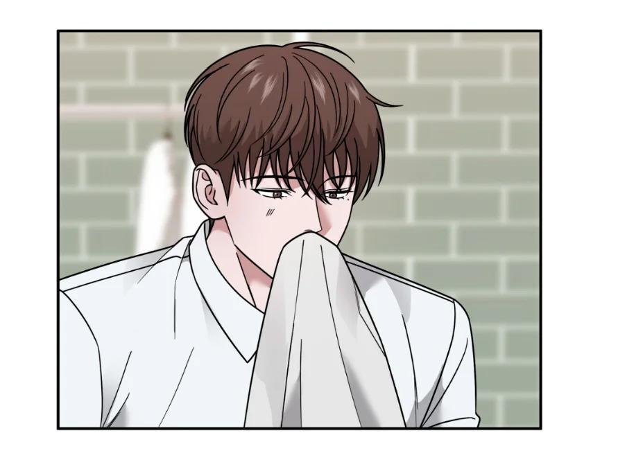 EL DIARIO DE SUPERVIVENCIA DEL SECRETARIO DEL TOP OBSESIVO - Capítulo 4 3 manhwa