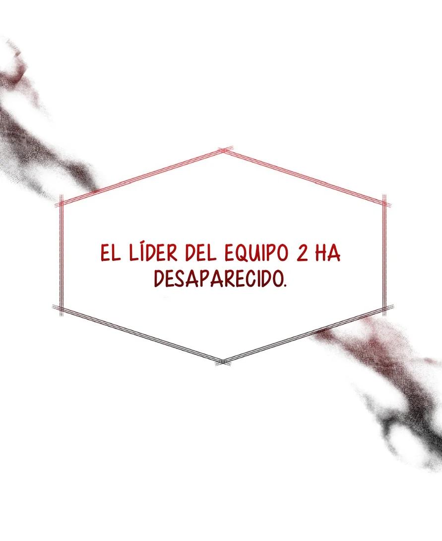 EL DIARIO DE SUPERVIVENCIA DEL SECRETARIO DEL TOP OBSESIVO - Capítulo 4 3 manhwa