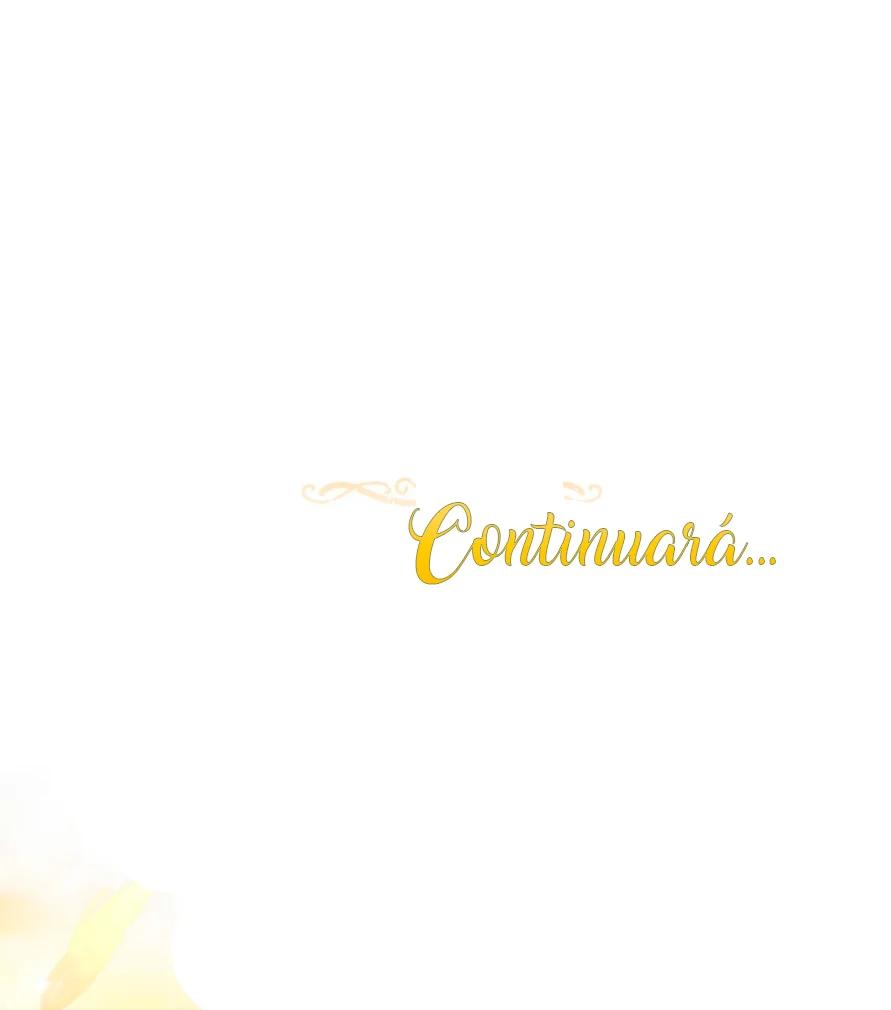 EL DIARIO DE SUPERVIVENCIA DEL SECRETARIO DEL TOP OBSESIVO - Capítulo 4 3 manhwa