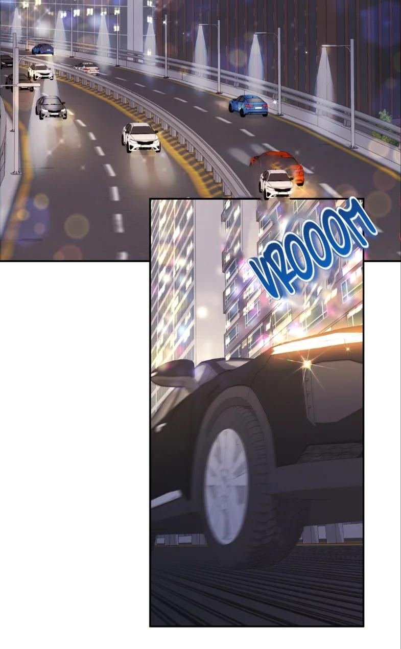 EL DIARIO DE SUPERVIVENCIA DEL SECRETARIO DEL TOP OBSESIVO - Capítulo 4 manhwa
