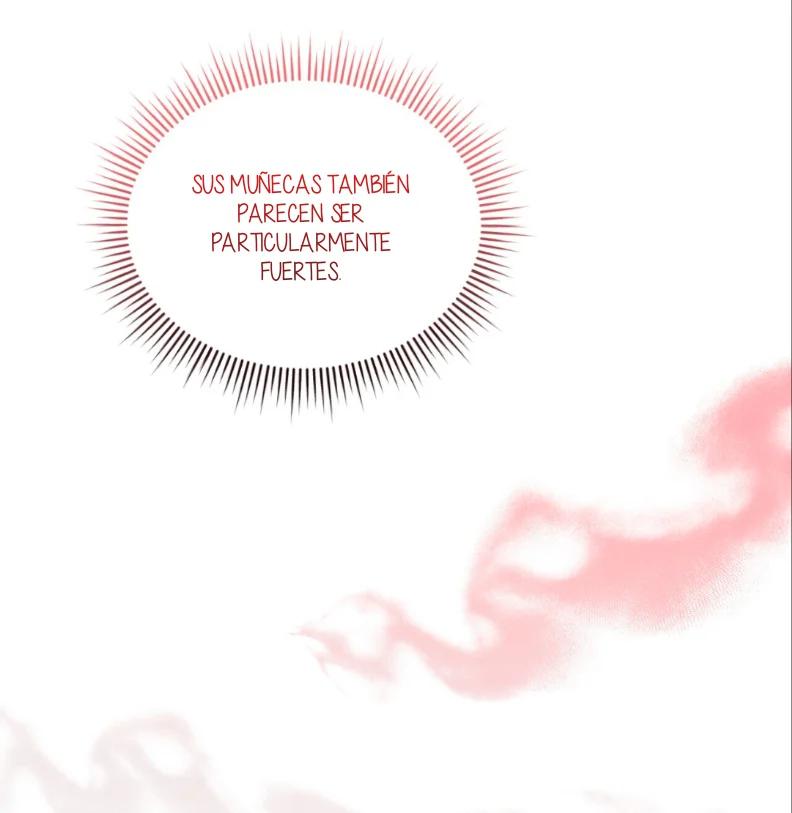 EL DIARIO DE SUPERVIVENCIA DEL SECRETARIO DEL TOP OBSESIVO - Capítulo 4 manhwa