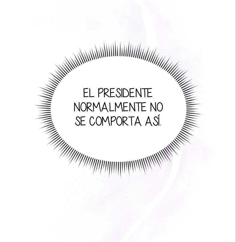 EL DIARIO DE SUPERVIVENCIA DEL SECRETARIO DEL TOP OBSESIVO - Capítulo 4 manhwa