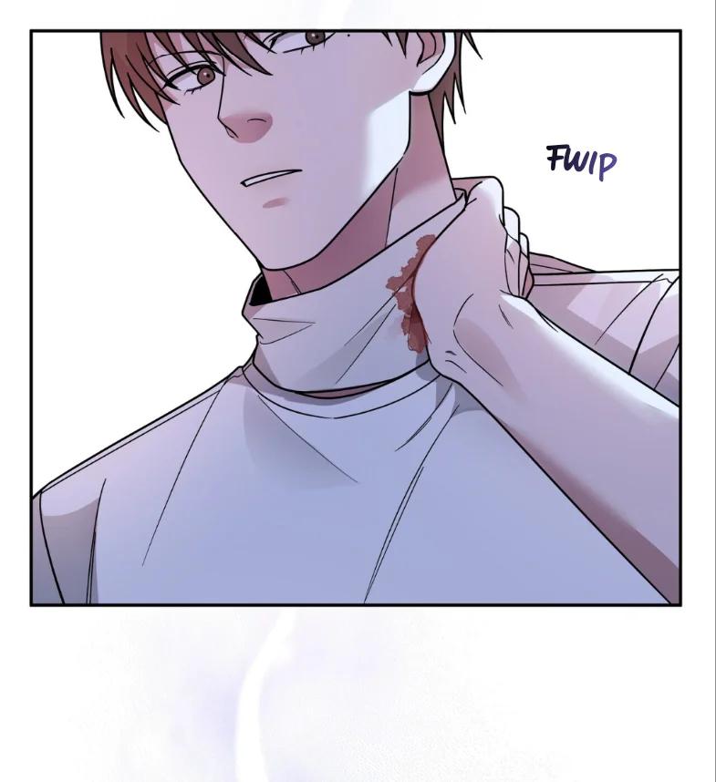 EL DIARIO DE SUPERVIVENCIA DEL SECRETARIO DEL TOP OBSESIVO - Capítulo 4 manhwa