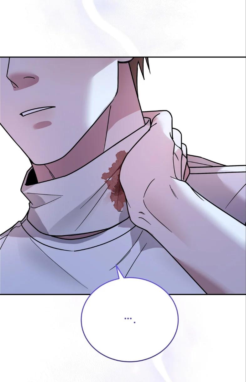 EL DIARIO DE SUPERVIVENCIA DEL SECRETARIO DEL TOP OBSESIVO - Capítulo 4 manhwa