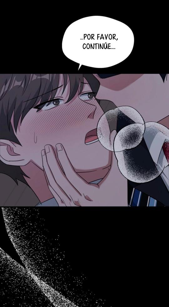 EL DIARIO DE SUPERVIVENCIA DEL SECRETARIO DEL TOP OBSESIVO - Capítulo 40 2 manhwa