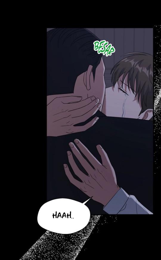 EL DIARIO DE SUPERVIVENCIA DEL SECRETARIO DEL TOP OBSESIVO - Capítulo 40 2 manhwa