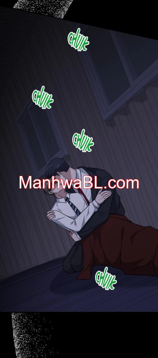 EL DIARIO DE SUPERVIVENCIA DEL SECRETARIO DEL TOP OBSESIVO - Capítulo 40 2 manhwa