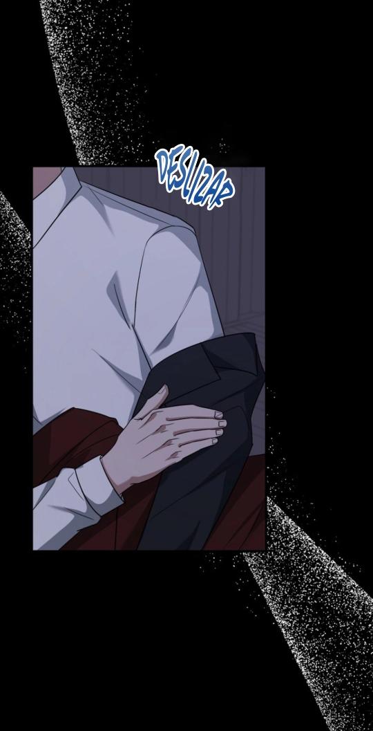 EL DIARIO DE SUPERVIVENCIA DEL SECRETARIO DEL TOP OBSESIVO - Capítulo 40 2 manhwa