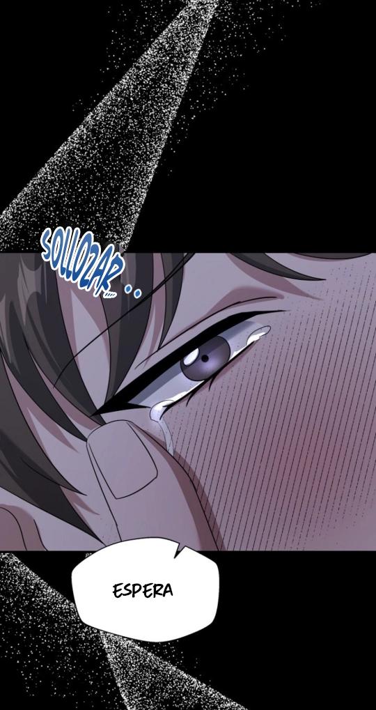 EL DIARIO DE SUPERVIVENCIA DEL SECRETARIO DEL TOP OBSESIVO - Capítulo 40 2 manhwa