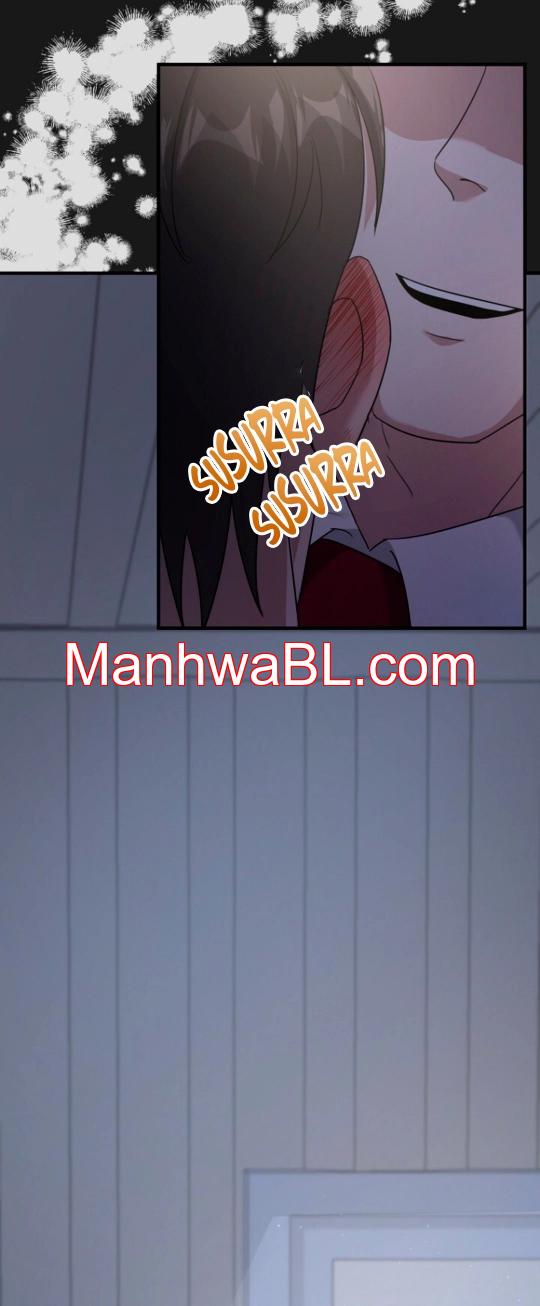 EL DIARIO DE SUPERVIVENCIA DEL SECRETARIO DEL TOP OBSESIVO - Capítulo 40 2 manhwa