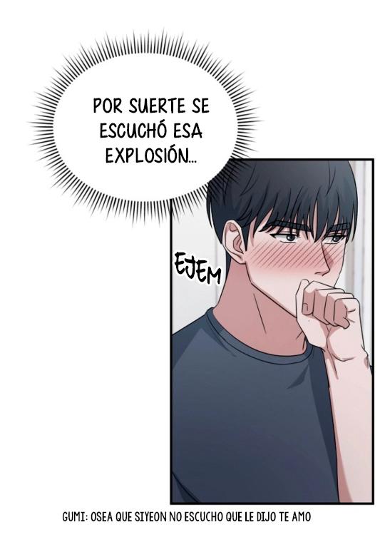 EL DIARIO DE SUPERVIVENCIA DEL SECRETARIO DEL TOP OBSESIVO - Capítulo 40 2 manhwa