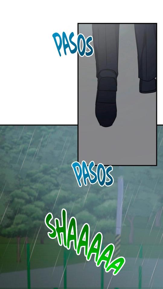 EL DIARIO DE SUPERVIVENCIA DEL SECRETARIO DEL TOP OBSESIVO - Capítulo 40 2 manhwa
