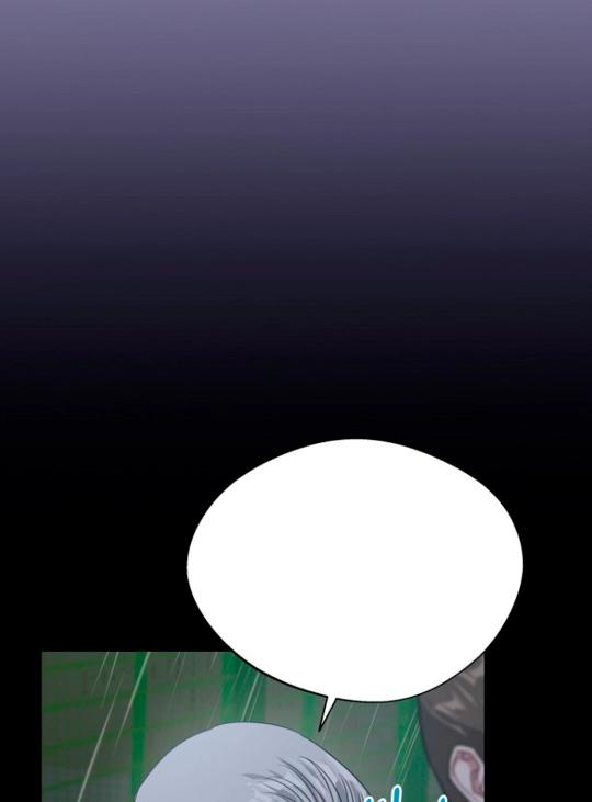 EL DIARIO DE SUPERVIVENCIA DEL SECRETARIO DEL TOP OBSESIVO - Capítulo 40 2 manhwa