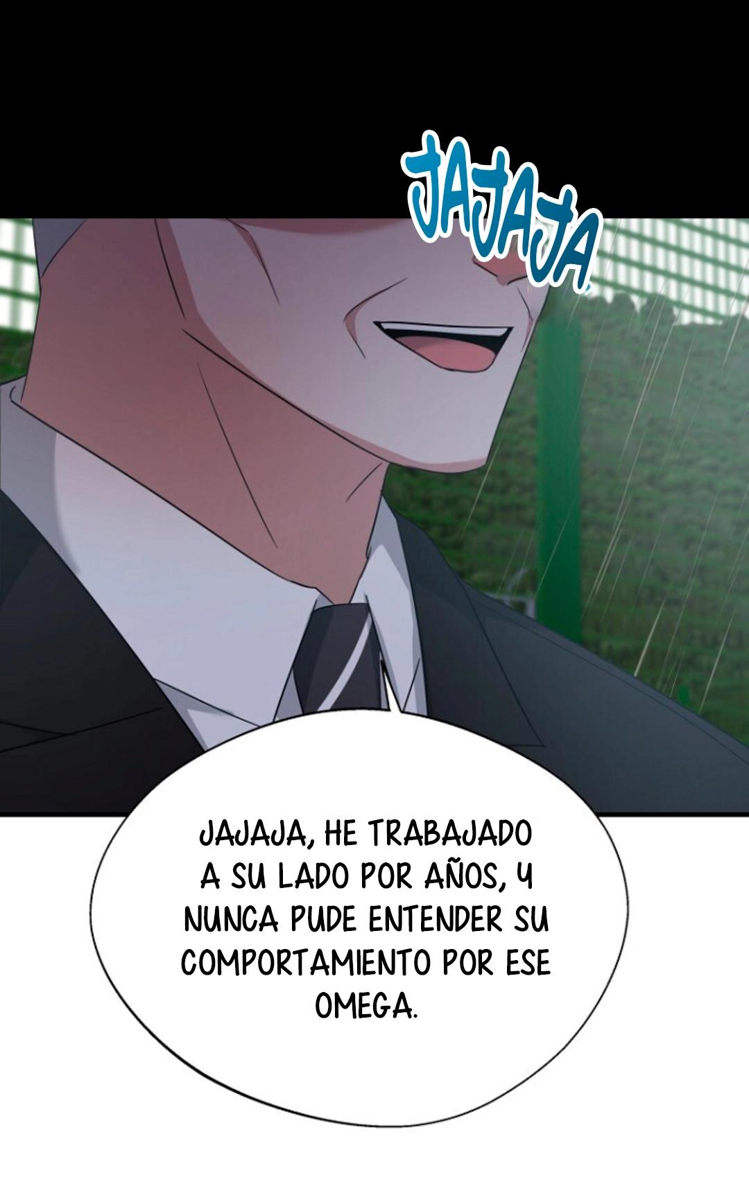 EL DIARIO DE SUPERVIVENCIA DEL SECRETARIO DEL TOP OBSESIVO - Capítulo 40 2 manhwa