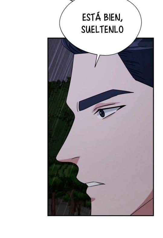 EL DIARIO DE SUPERVIVENCIA DEL SECRETARIO DEL TOP OBSESIVO - Capítulo 40 2 manhwa