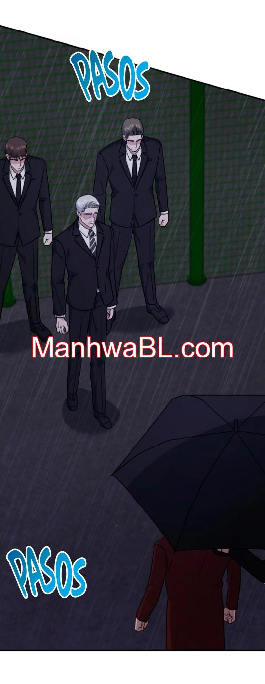 EL DIARIO DE SUPERVIVENCIA DEL SECRETARIO DEL TOP OBSESIVO - Capítulo 40 2 manhwa