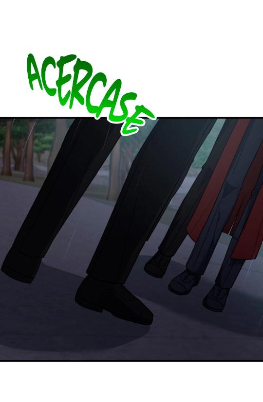 EL DIARIO DE SUPERVIVENCIA DEL SECRETARIO DEL TOP OBSESIVO - Capítulo 40 2 manhwa