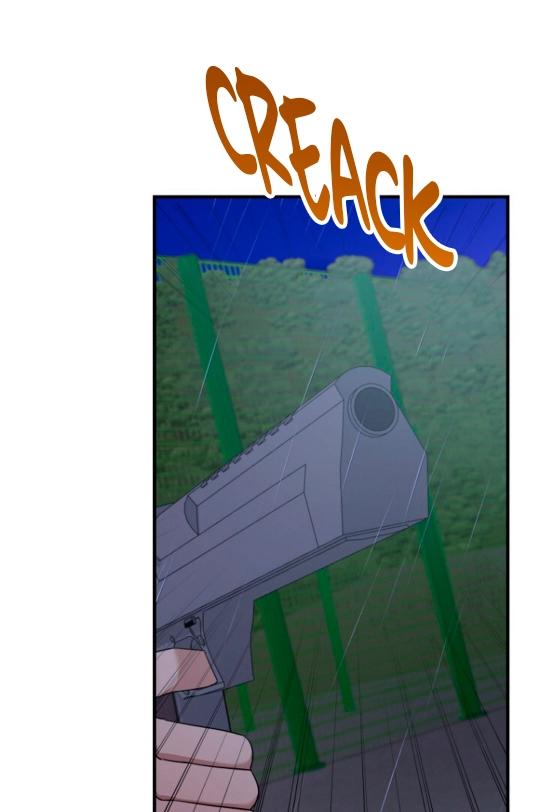 EL DIARIO DE SUPERVIVENCIA DEL SECRETARIO DEL TOP OBSESIVO - Capítulo 40 2 manhwa