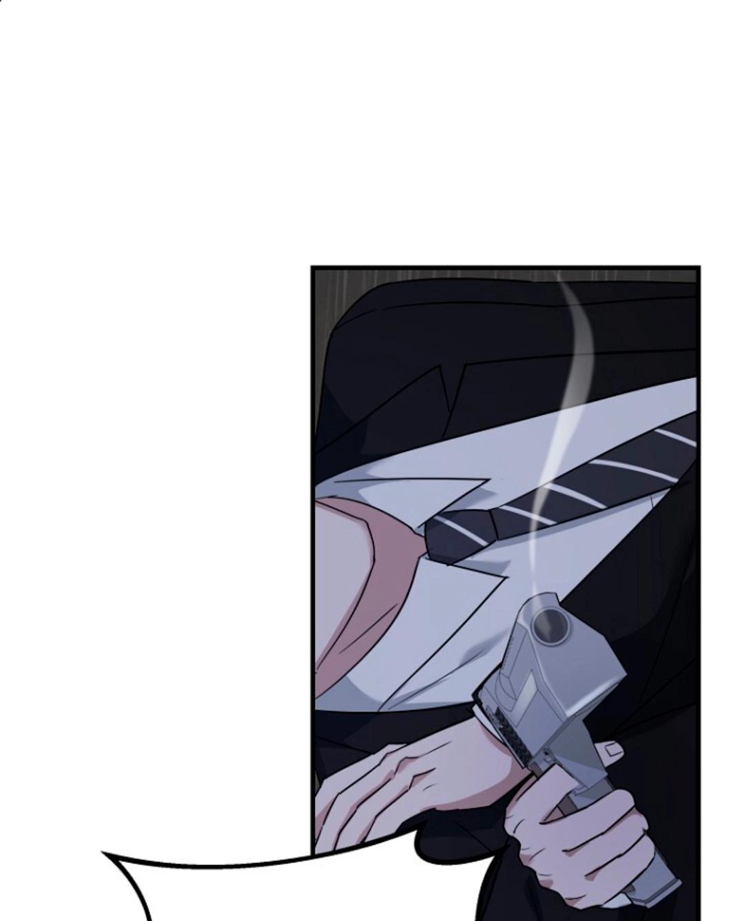 EL DIARIO DE SUPERVIVENCIA DEL SECRETARIO DEL TOP OBSESIVO - Capítulo 40 3 manhwa