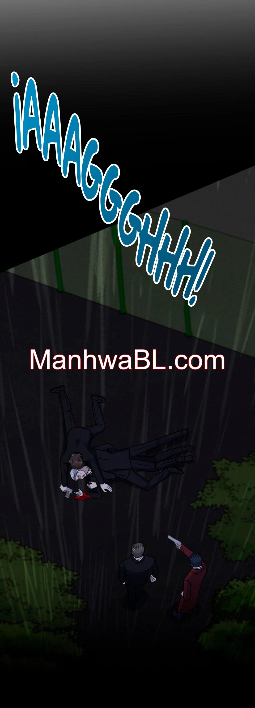 EL DIARIO DE SUPERVIVENCIA DEL SECRETARIO DEL TOP OBSESIVO - Capítulo 40 3 manhwa