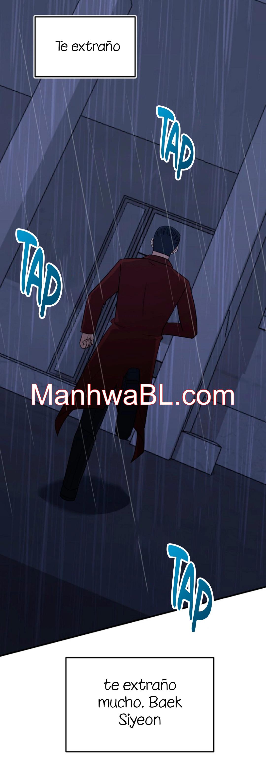 EL DIARIO DE SUPERVIVENCIA DEL SECRETARIO DEL TOP OBSESIVO - Capítulo 40 3 manhwa
