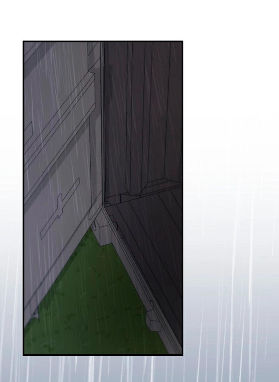 EL DIARIO DE SUPERVIVENCIA DEL SECRETARIO DEL TOP OBSESIVO - Capítulo 40 3 manhwa