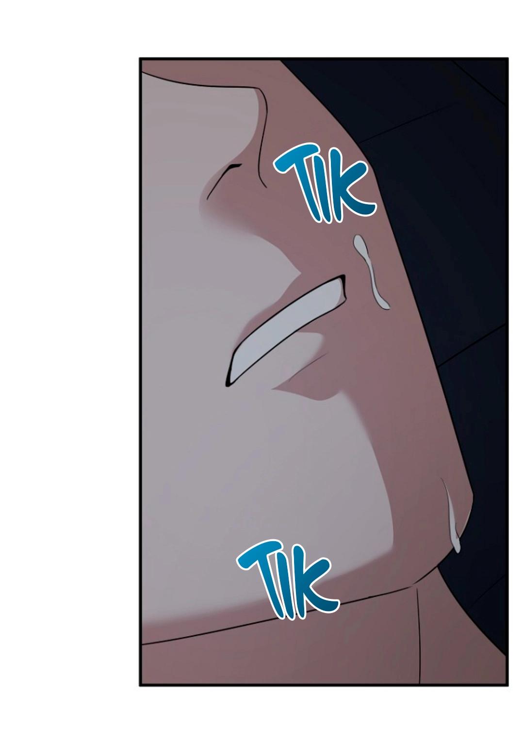 EL DIARIO DE SUPERVIVENCIA DEL SECRETARIO DEL TOP OBSESIVO - Capítulo 40 manhwa