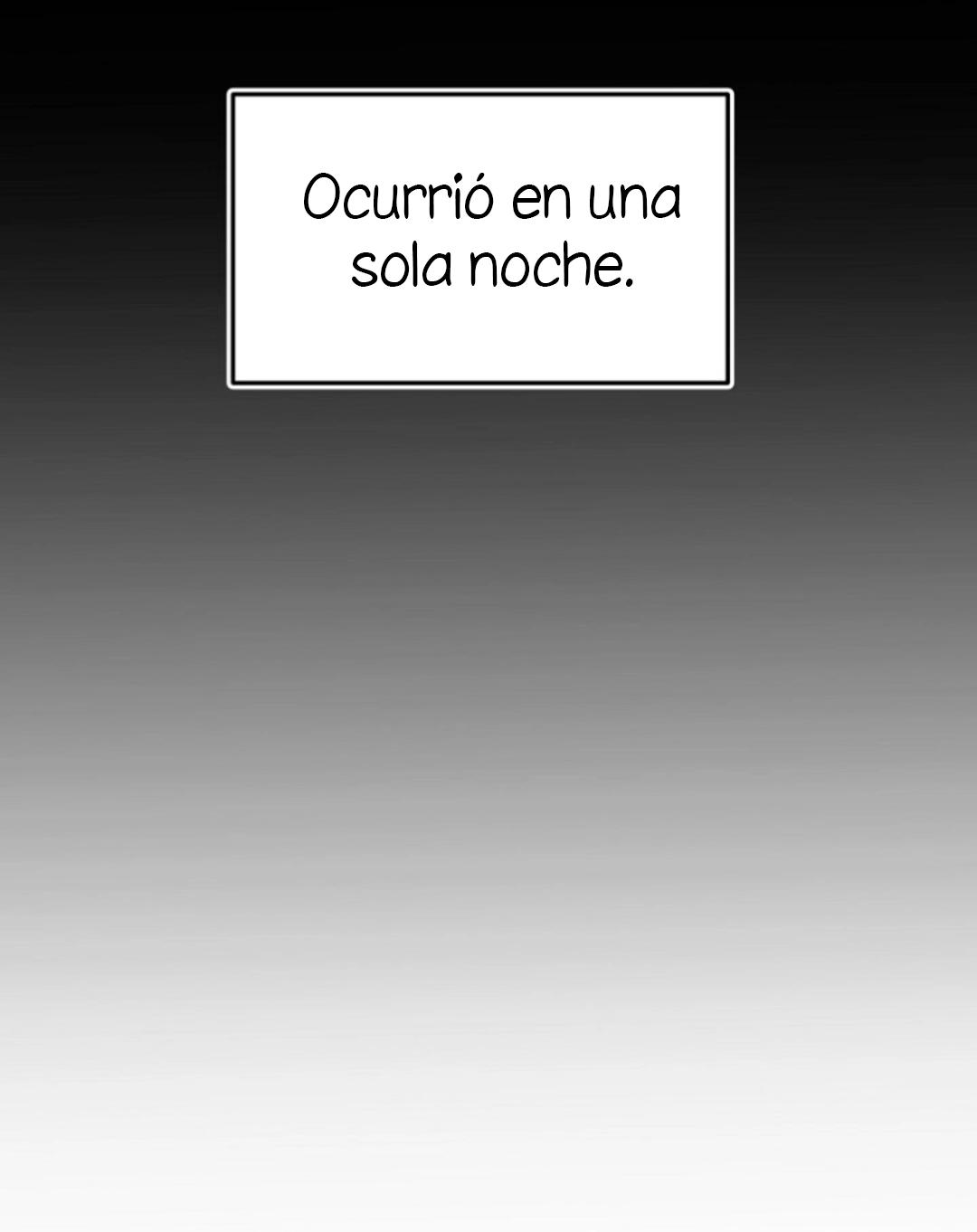 EL DIARIO DE SUPERVIVENCIA DEL SECRETARIO DEL TOP OBSESIVO - Capítulo 40 manhwa