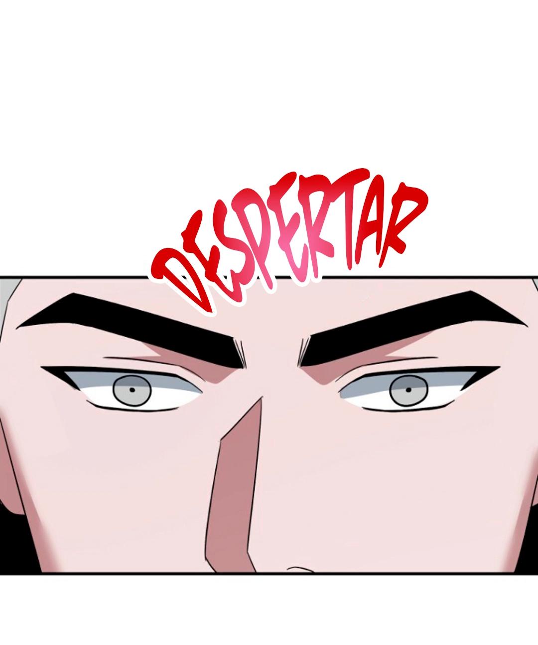 EL DIARIO DE SUPERVIVENCIA DEL SECRETARIO DEL TOP OBSESIVO - Capítulo 40 manhwa