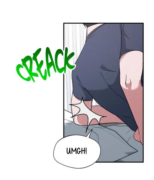 EL DIARIO DE SUPERVIVENCIA DEL SECRETARIO DEL TOP OBSESIVO - Capítulo 40 manhwa