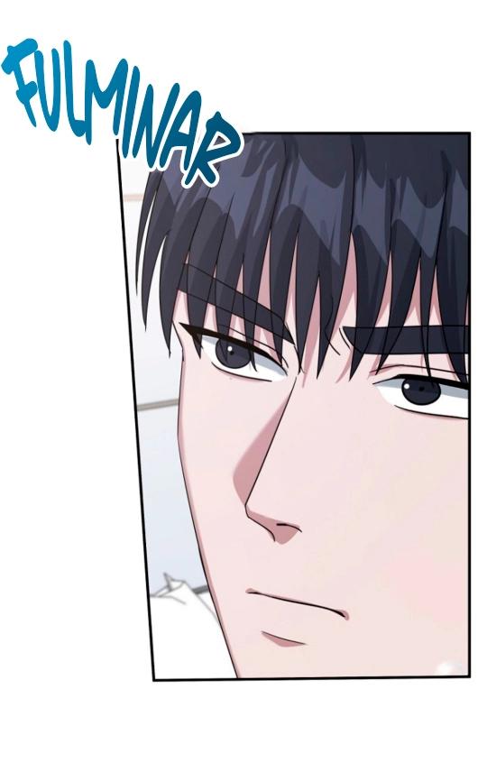 EL DIARIO DE SUPERVIVENCIA DEL SECRETARIO DEL TOP OBSESIVO - Capítulo 40 manhwa