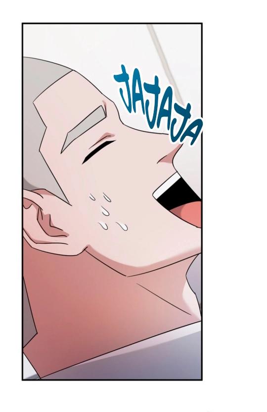 EL DIARIO DE SUPERVIVENCIA DEL SECRETARIO DEL TOP OBSESIVO - Capítulo 40 manhwa