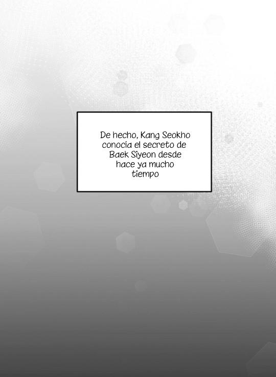 EL DIARIO DE SUPERVIVENCIA DEL SECRETARIO DEL TOP OBSESIVO - Capítulo 40 manhwa
