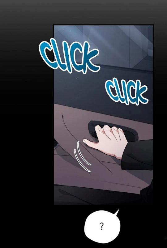 EL DIARIO DE SUPERVIVENCIA DEL SECRETARIO DEL TOP OBSESIVO - Capítulo 40 manhwa