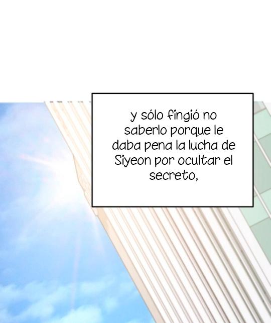 EL DIARIO DE SUPERVIVENCIA DEL SECRETARIO DEL TOP OBSESIVO - Capítulo 40 manhwa