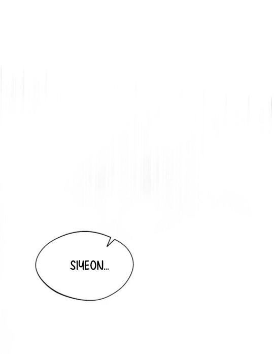 EL DIARIO DE SUPERVIVENCIA DEL SECRETARIO DEL TOP OBSESIVO - Capítulo 40 manhwa