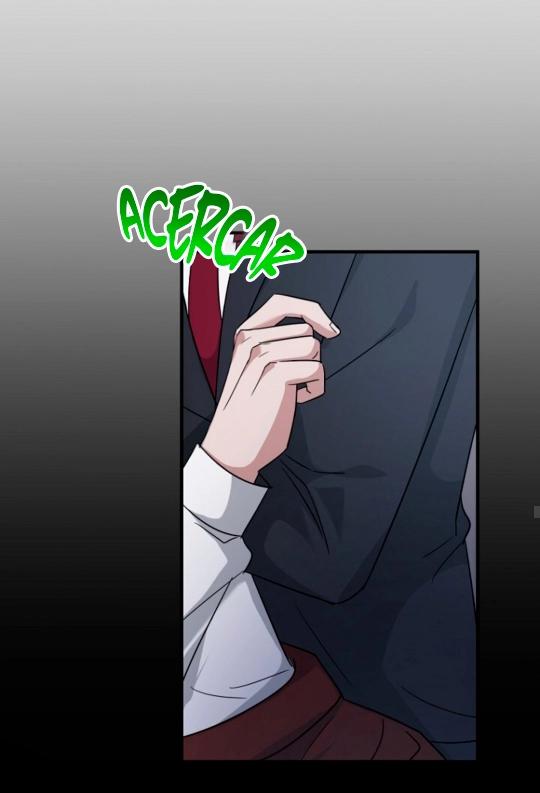 EL DIARIO DE SUPERVIVENCIA DEL SECRETARIO DEL TOP OBSESIVO - Capítulo 40 manhwa